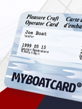 MyBoatCard.com