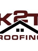 K2T Roofing