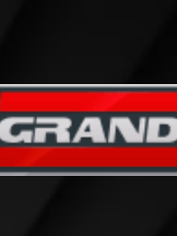 Grandprixmotors