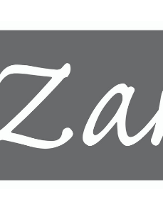 Zara Kitchen Design