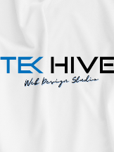 Tekhive