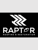 Raptor Roofing & Restoration