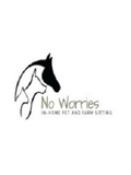 No Worries Pet & Farm Sitting