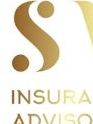 SVJ Insurance Advisors Inc