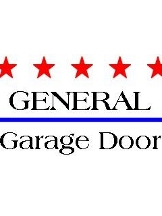 General Garage Door, LLC