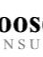 Goosehead Insurance - Zachary Schiller