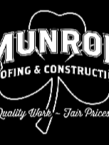 Munroe Roofing & Construction