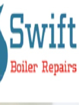 Swift Boiler Repairs