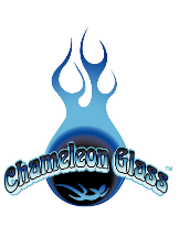 Chameleon Glass