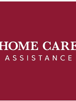 Home Care Assistance of Denver