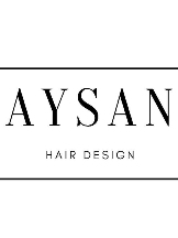 Aysan Hair Design