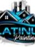 Platinum Painting LLC