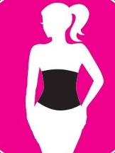 Waist Trainers Australia