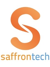 Saffron Tech