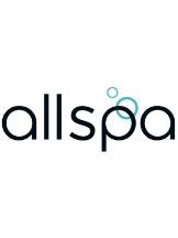 Allspa