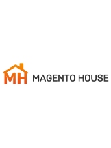 Magento House