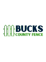 Bucks County Fence