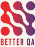 BetterQA