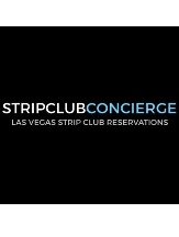 Strip Club Concierge