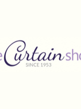 The Curtain Shop