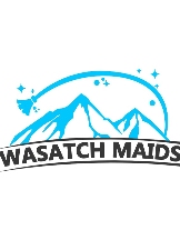 Wasatch Maids