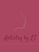 Artistry By LT Inc