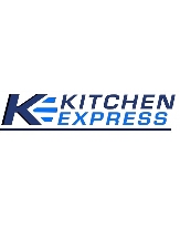 Kitchen Express