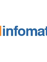 Infomate Private Limited