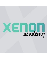 Xenon Academy