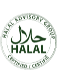 Halal Advisory Group