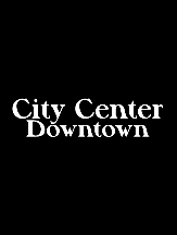 City Center Downtown