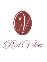 Red Velvet Furnitures Trading LLC