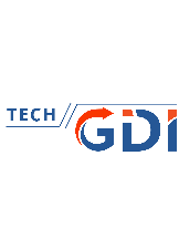 techgdi