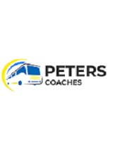 Peters Coaches & Tour Planners