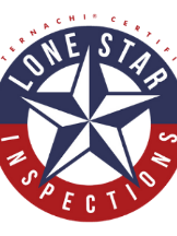 Lone Star Inspections San Antonio