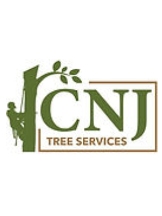 CNJ Tree Services