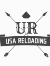 Usa Reloading