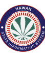 Hawaii Cannabis Information Portal