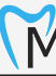 Maple Dental Health