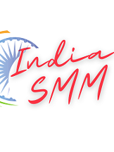 India SMM