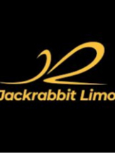 Jackrabbit LimoLLC