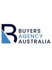 Buyers Agency Australia