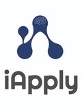 iApply