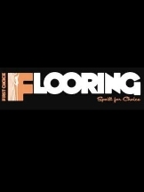 First Choice Flooring