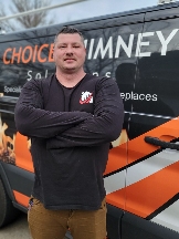 Choice Chimney Solutions