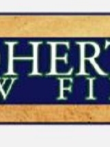 Doherty Law Firm, P.C.