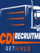 CDL Recruitments