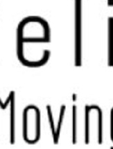 Reliable Moving Co LLC