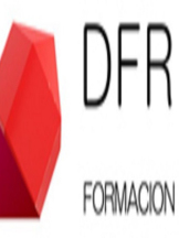 DFR Formacion