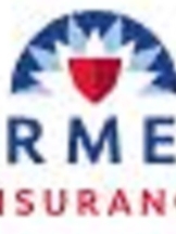 Farmers Insurance - Omohegbele Osime